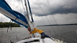 20140624_113943.jpg