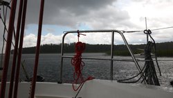 20140624_101934.jpg