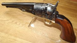 1860r.jpg