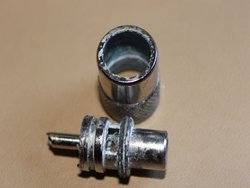 wtyk anteny VHF 2.jpg