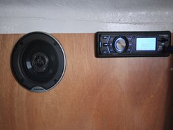 audio.jpg