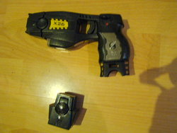DSC08134.JPG