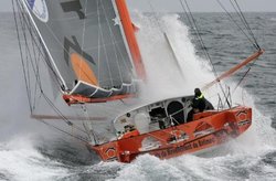 vincent_riou.jpg