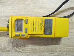 IMG_6078.JPG