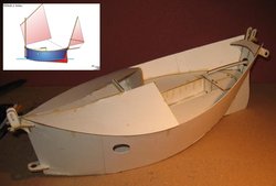 Phil-AndzrejC-model2.jpg