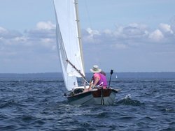 GaryDory-2.jpg