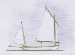 Dayboat40yawl01x.jpg