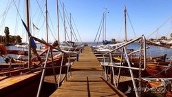 Port Jastarnia.JPG