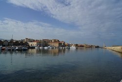DSC07592.JPG