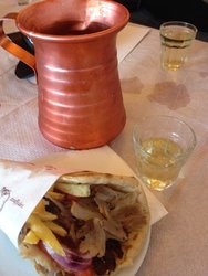 IMG_3989.JPG
