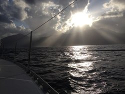 IMG_4230.JPG