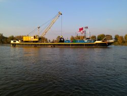 IMG_20141006_164755.jpg