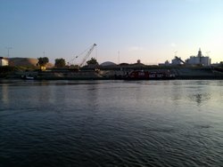 IMG_20141006_165747.jpg