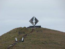 Albatros na Hornie.jpg