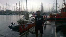 DSC_2037.jpg