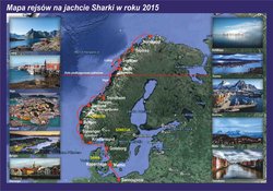Norwegia_trasa2015_Forum.jpg