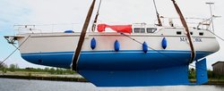 IMG_1155.JPG