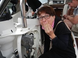 DSCN4237.JPG