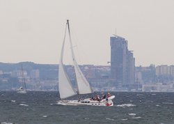 IMG_4283.JPG