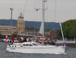 IMG_4312.JPG