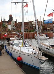 IMG_4470.JPG