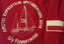 Koszulka i logo.jpg