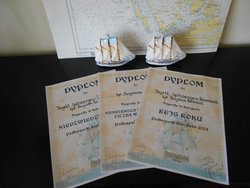 Podkarpacki Rejs Roku 1.jpg