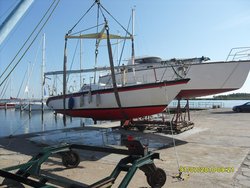 SDC12347.JPG