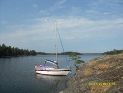 SDC12189.JPG