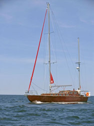 opal-cezary-wilimowski-2.jpg