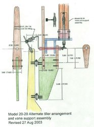 Model 20-20 Alternate arrangement.jpg