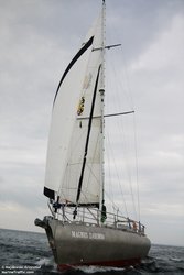 MAGNUS_ZAREMBA.jpg