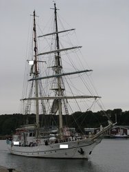 zagadek.jpg