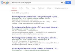 szukaj.JPG