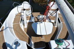 2903529268_6.jpg
