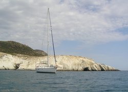 Milos 15 Kleftiko a.jpg