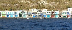 Milos Klima 11 1a.jpg