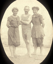 10555_100820093.jpg