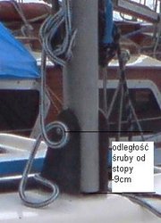 DSC00752.JPG