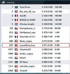 lista.jpg