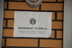 Jak zastać bosmana.JPG