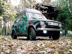 2008 jesien15m.jpg