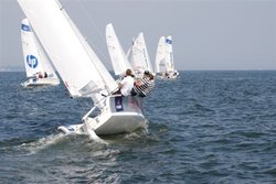delphia_gdynia.jpeg