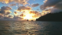 Graciosa.jpg