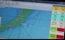 Screenshot_2014-12-05-04-56-08-1.png