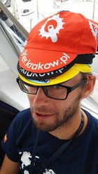 10390944_859009580787951_3905245956641582136_n.jpg
