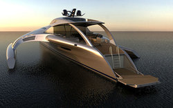 aft_view _large.jpg
