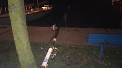 20141207_214756.jpg