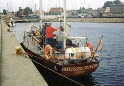 1998-1 Bieszczady.jpg