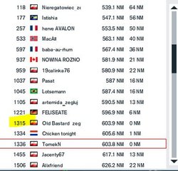 lista_do_przeproszenia.JPG